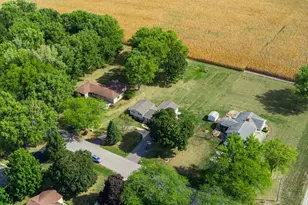 21044 Virginia Rd, Dekalb, IL 60115 - Photo 7