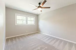 21044 Virginia Rd, Dekalb, IL 60115 - Photo 25