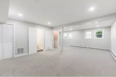 21044 Virginia Road, Dekalb, IL 60115 - Photo 33