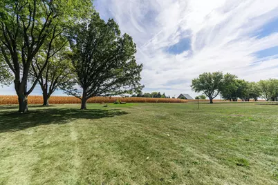 21044 Virginia Road, Dekalb, IL 60115 - Photo 37