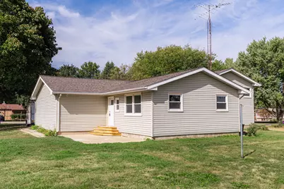 21044 Virginia Road, Dekalb, IL 60115 - Photo 39