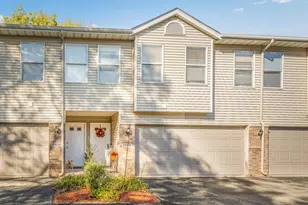 6436 N Reanna Way, Loves Park, IL 61111 - Photo 1