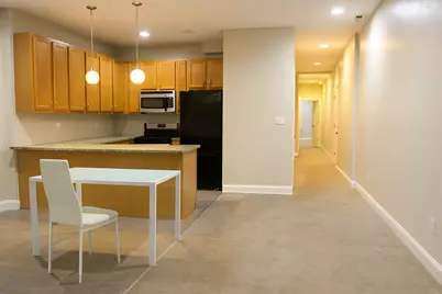 5408 S Michigan Avenue #1S, Chicago, IL 60615 - Photo 3