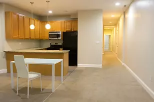 5408 S Michigan Ave, Chicago, IL 60615 - Photo 3