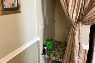 7707 US Hwy 20 Hwy, Lena, IL 61048 - Photo 29