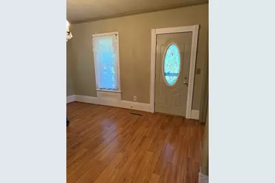 7707 US Highway 20 Highway, Lena, IL 61048 - Photo 5