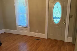 7707 US Hwy 20 Hwy, Lena, IL 61048 - Photo 5