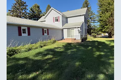 7707 US Highway 20 Highway, Lena, IL 61048 - Photo 47