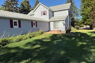 7707 US Hwy 20 Hwy, Lena, IL 61048 - Photo 47