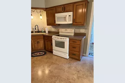 7707 US Highway 20 Highway, Lena, IL 61048 - Photo 15