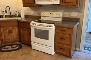 7707 US Hwy 20 Hwy, Lena, IL 61048 - Photo 15