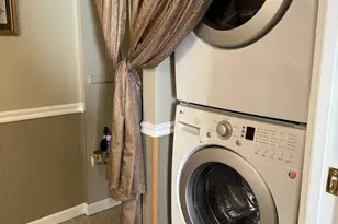 7707 US Hwy 20 Hwy, Lena, IL 61048 - Photo 27