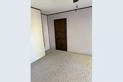 7707 US Highway 20 Highway, Lena, IL 61048 - Photo 41