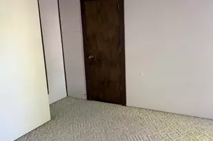 7707 US Hwy 20 Hwy, Lena, IL 61048 - Photo 41