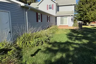 7707 US Hwy 20 Hwy, Lena, IL 61048 - Photo 43