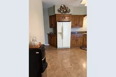 7707 US Highway 20 Highway, Lena, IL 61048 - Photo 17