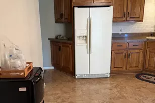 7707 US Hwy 20 Hwy, Lena, IL 61048 - Photo 17