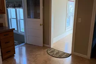 7707 US Hwy 20 Hwy, Lena, IL 61048 - Photo 21