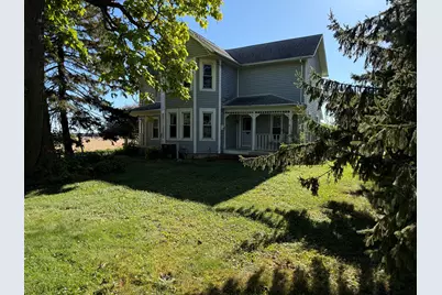 7707 US Highway 20 Highway, Lena, IL 61048 - Photo 1