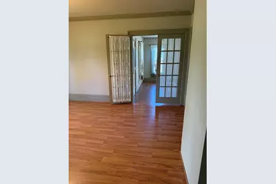 7707 US Highway 20 Highway, Lena, IL 61048 - Photo 13