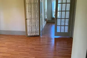 7707 US Hwy 20 Hwy, Lena, IL 61048 - Photo 13