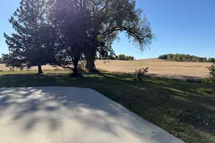 7707 US Hwy 20 Hwy, Lena, IL 61048 - Photo 45