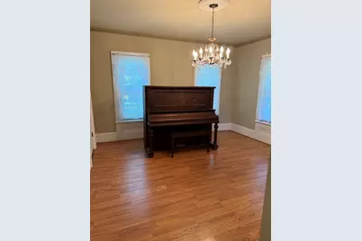 7707 US Highway 20 Highway, Lena, IL 61048 - Photo 11