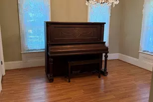 7707 US Hwy 20 Hwy, Lena, IL 61048 - Photo 11