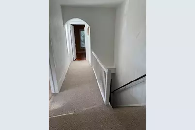 7707 US Highway 20 Highway, Lena, IL 61048 - Photo 31