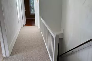 7707 US Hwy 20 Hwy, Lena, IL 61048 - Photo 31