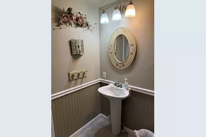 7707 US Highway 20 Highway, Lena, IL 61048 - Photo 25