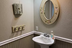 7707 US Hwy 20 Hwy, Lena, IL 61048 - Photo 25