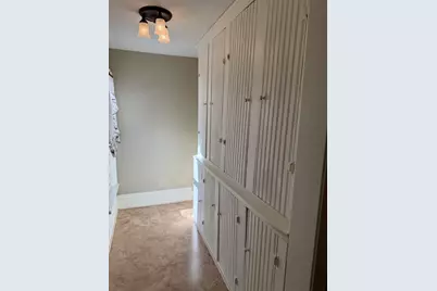 7707 US Highway 20 Highway, Lena, IL 61048 - Photo 23