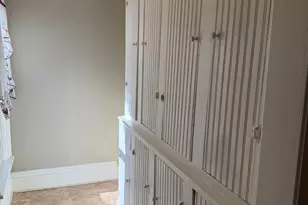 7707 US Hwy 20 Hwy, Lena, IL 61048 - Photo 23