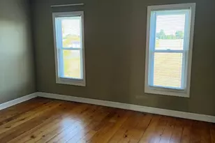 7707 US Hwy 20 Hwy, Lena, IL 61048 - Photo 35