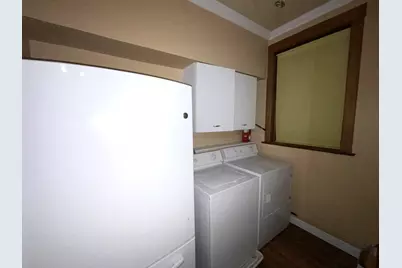 5488 S Everett Avenue #2, Chicago, IL 60615 - Photo 15