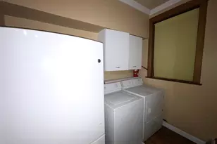 5488 S Everett Ave, Chicago, IL 60615 - Photo 15