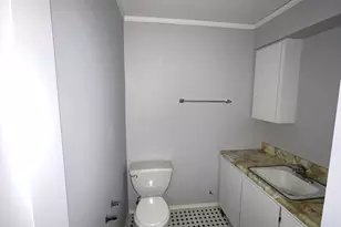 5488 S Everett Ave, Chicago, IL 60615 - Photo 23