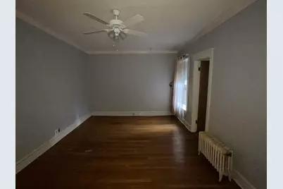 5488 S Everett Avenue #2, Chicago, IL 60615 - Photo 17