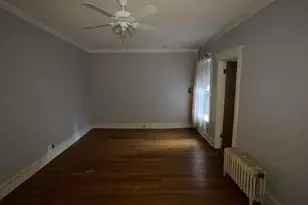 5488 S Everett Ave, Chicago, IL 60615 - Photo 17