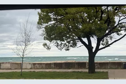 5488 S Everett Avenue #2, Chicago, IL 60615 - Photo 29