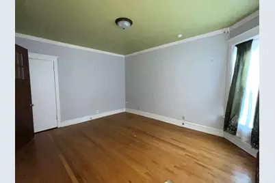 5488 S Everett Avenue #2, Chicago, IL 60615 - Photo 25