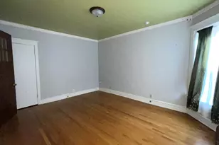 5488 S Everett Ave, Chicago, IL 60615 - Photo 25