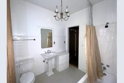 5488 S Everett Avenue #2, Chicago, IL 60615 - Photo 19