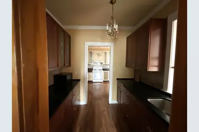 5488 S Everett Avenue #2, Chicago, IL 60615 - Photo 11