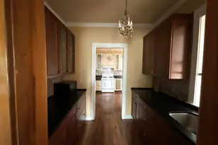 5488 S Everett Ave, Chicago, IL 60615 - Photo 11