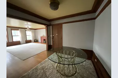 5488 S Everett Avenue #2, Chicago, IL 60615 - Photo 3