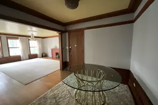 5488 S Everett Ave, Chicago, IL 60615 - Photo 3