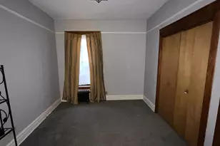 5488 S Everett Ave, Chicago, IL 60615 - Photo 21