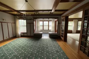 5488 S Everett Ave, Chicago, IL 60615 - Photo 9